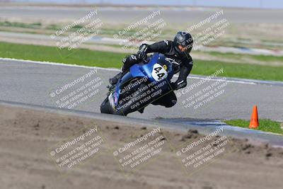 media/Feb-10-2023-TrackDaz (Fri) [[827c11d241]]/C Group/1145am (Sunset)/